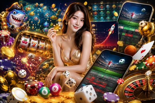 ph697