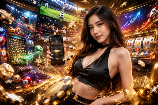 ph697