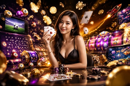 ph697