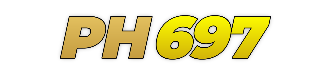 ph697